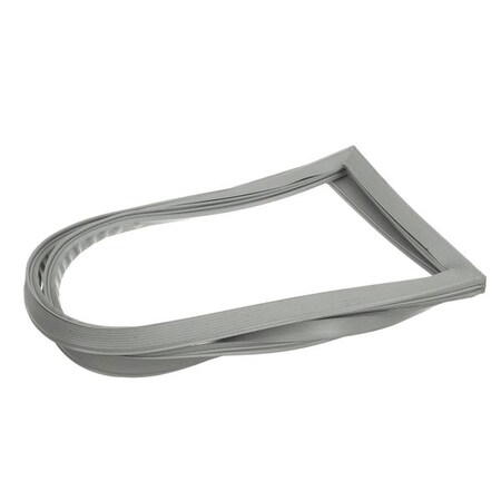 Sertek Gasket, 7000272-16M 7000272-16M